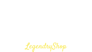 D/C